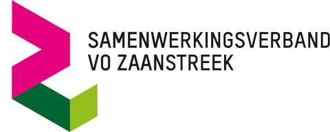 Samenwerkingsverband VO Zaanstreek