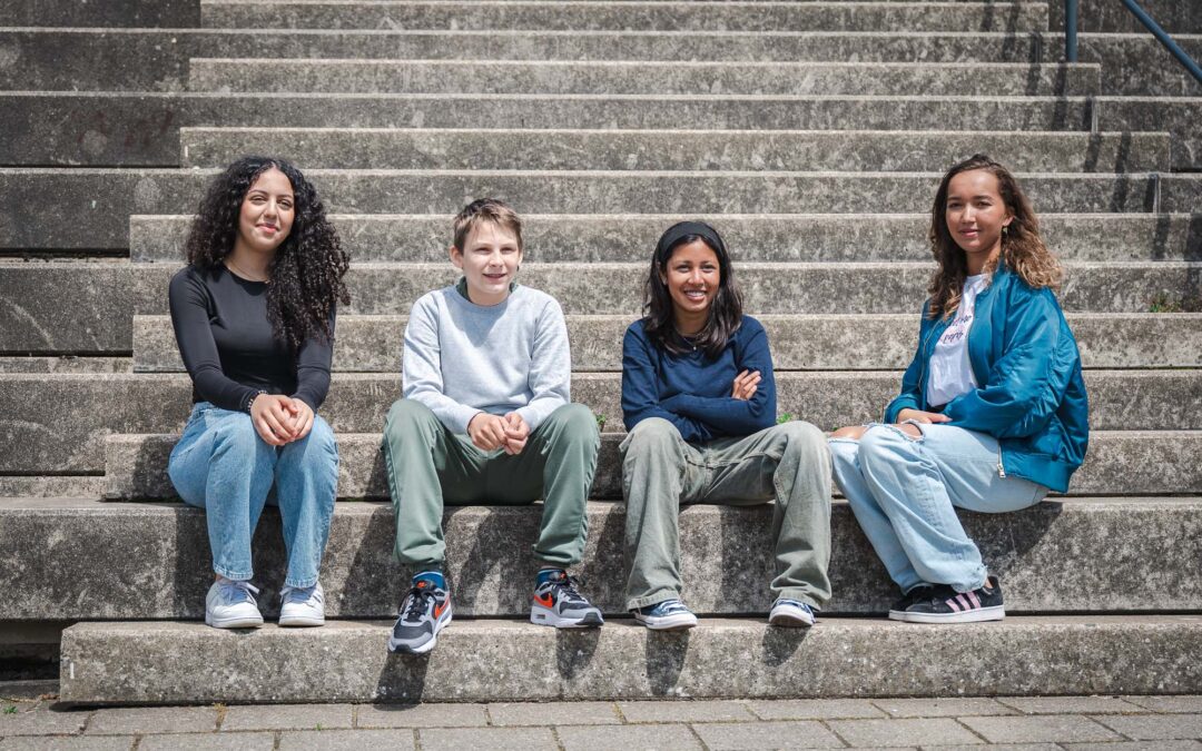Meer leerlingen direct naar speciaal onderwijs: waarom?