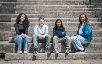 Meer leerlingen direct naar speciaal onderwijs: waarom?